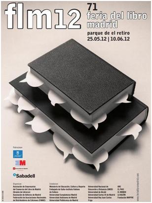 cartel-feria-libro