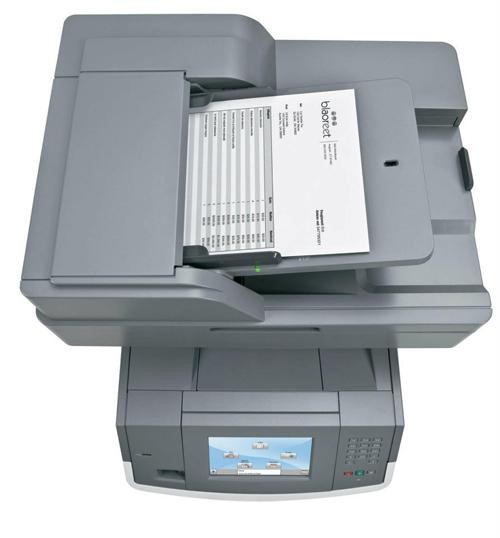 e430S