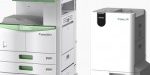 e-STUDIO-360LP e-STUDIO-360LP