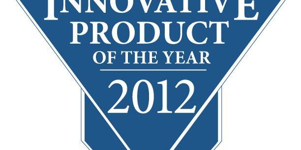 BBB 2012-Innovative Product of the Year_Logo