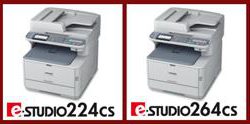 CollageA4 CollageA4