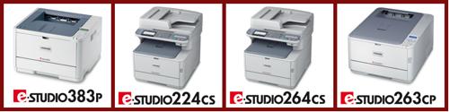 CollageA4