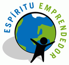 expiritu-emprendedor