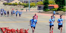 vortex-solidario