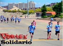 vortex-solidario vortex-solidario