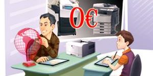 oferta_colegios_academias_escuelas_institutos