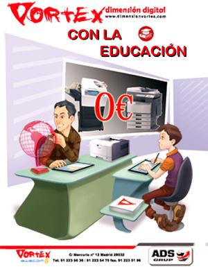 oferta_colegios_academias_escuelas_institutos