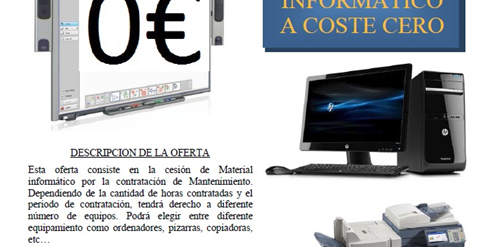 oferta_informatica_educacion_empresas