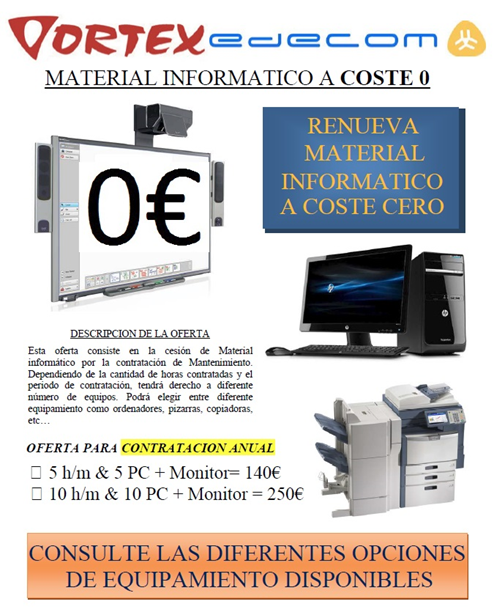 oferta_informatica_educacion_empresas