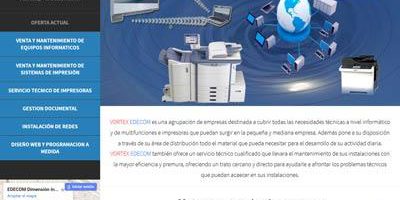 vortexedecom_servicios