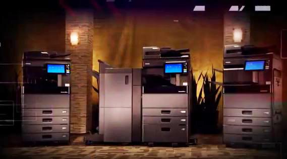 impresoras_e_bridge_next