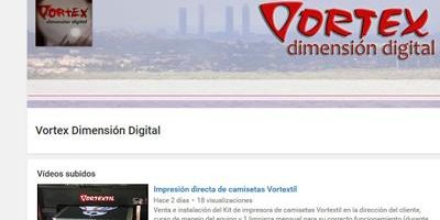 canal_youtube_Vortex