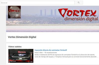 canal_youtube_Vortex