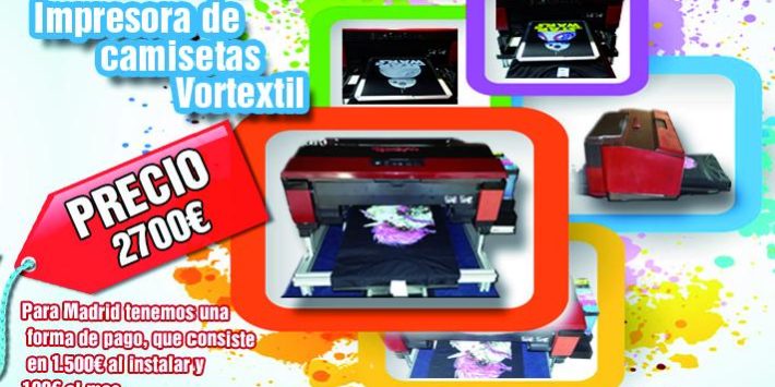 impresion_directa_camisetas_personalizacion
