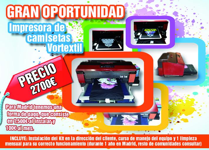impresion_directa_camisetas_personalizacion