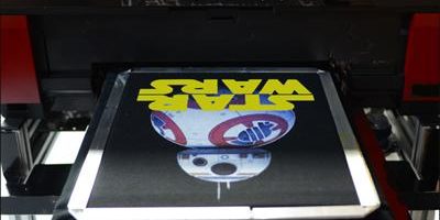 impresora_personalizacion_camisetas_vortextil