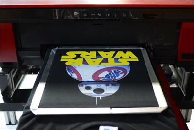 impresora_personalizacion_camisetas_vortextil