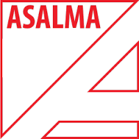 asalma-logo