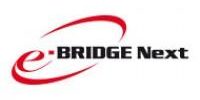 e-BRIDGE-Next