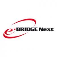 e-BRIDGE-Next