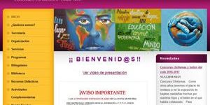 C_E_I_P-Doctor-Severo-Ochoa