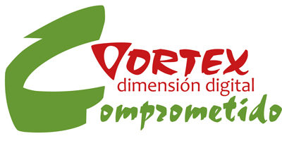 vortex_comprometido_0 vortex_comprometido_0