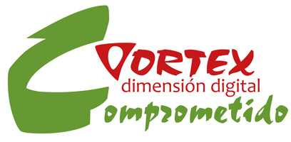 vortex_comprometido_0 vortex_comprometido_0