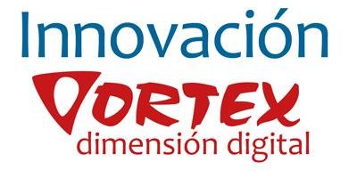 Innovacion_Vortex_dimension_digital