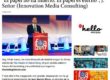 El_papel_no_ha_muerto_El_papel_es_eterno_J_Señor