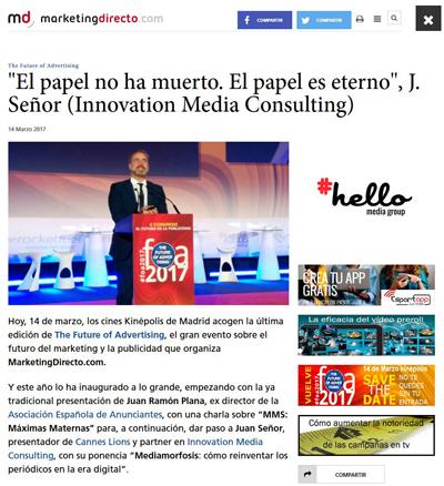 El_papel_no_ha_muerto_El_papel_es_eterno_J_Señor