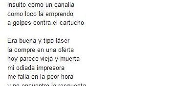 la_impresora_me_falla