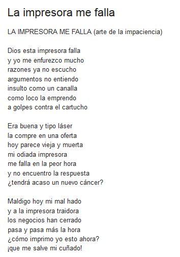 la_impresora_me_falla