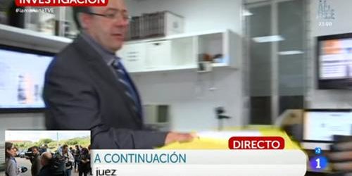 Raul-elola-perito-informatico-tecnologico