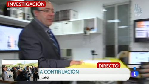 Raul-elola-perito-informatico-tecnologico Raul-elola-perito-informatico-tecnologico