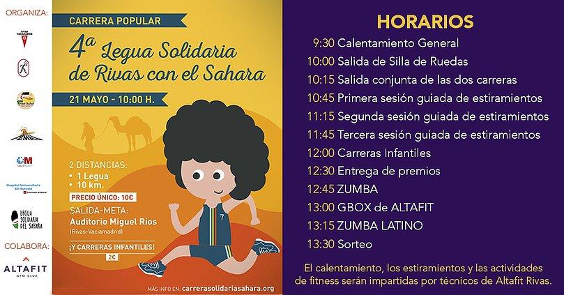 4-legua-solidaria-2017 4-legua-solidaria-2017