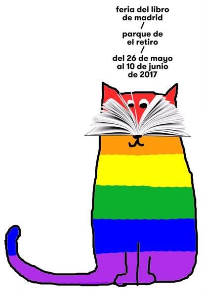 POSTER_FERIA_2017 POSTER_FERIA_2017