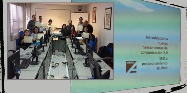 cursos-vortex-empleados