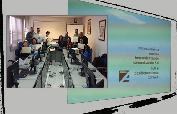 cursos-vortex-empleados cursos-vortex-empleados