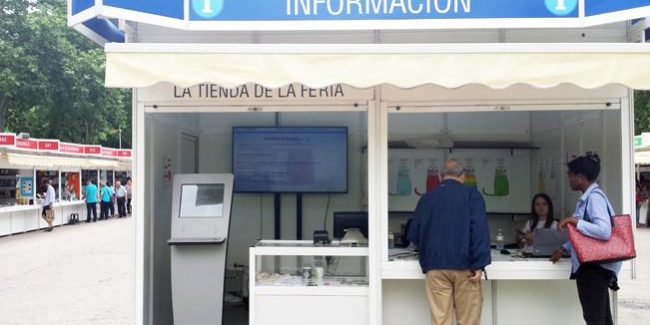 feria_libro_servicios_vortex_edecom