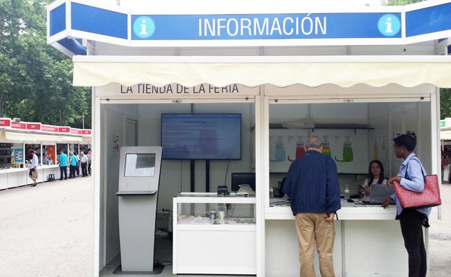 feria_libro_servicios_vortex_edecom feria_libro_servicios_vortex_edecom