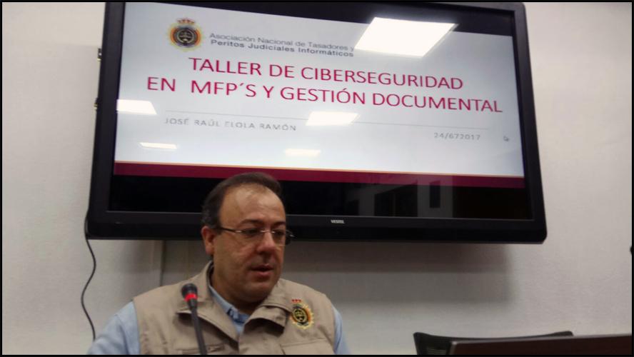 perito-tecnologico-raul-elola perito-tecnologico-raul-elola