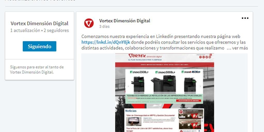 vortex-dimension_linkedin