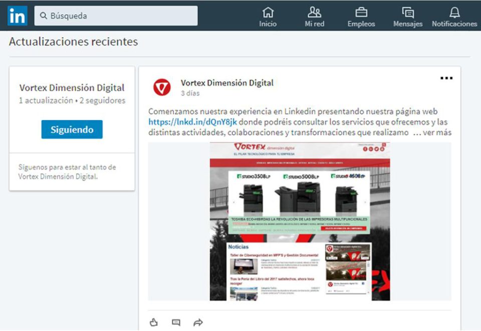 vortex-dimension_linkedin vortex-dimension_linkedin