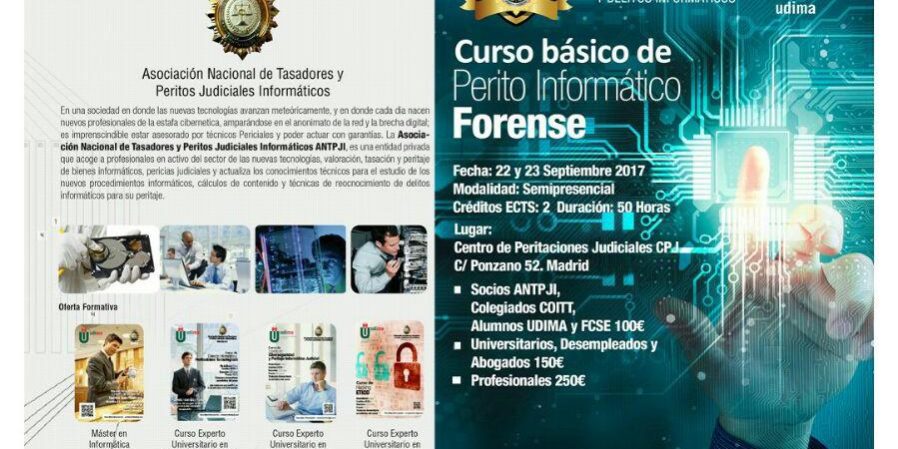 curso-basico-perito-informatico-ANTPJI curso-basico-perito-informatico-ANTPJI