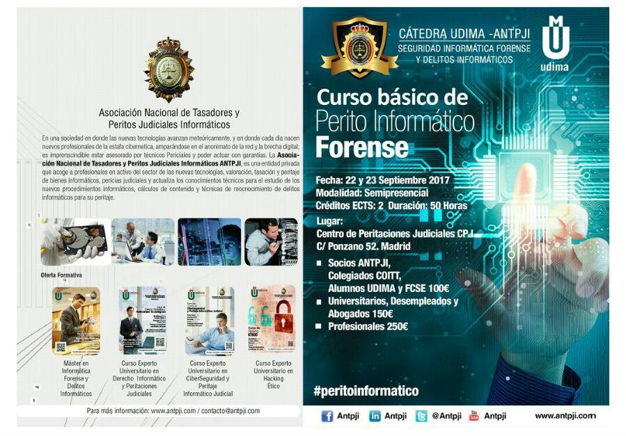 curso-basico-perito-informatico-ANTPJI curso-basico-perito-informatico-ANTPJI