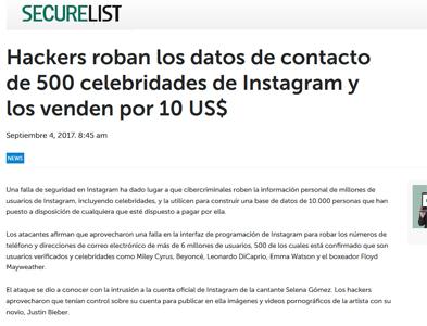 news-securelist news-securelist