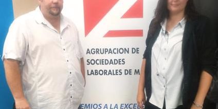 vortex_en_premios_excelencia_economia_social_madrid
