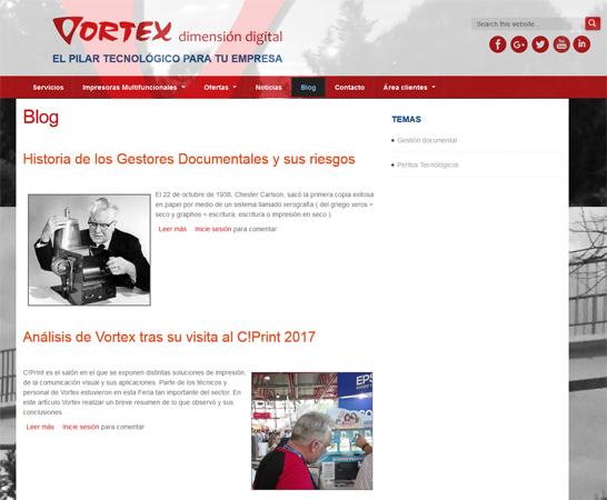 Blog_vortex_dimension_digital
