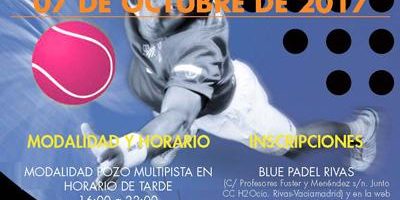 PADEL-SOLIDARIO-RIVAS-SAHEL-2017