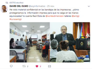 Taller_gestores_documentales_linkedin_David_ElOlmo